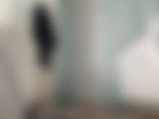KateKinley's Live Sex Cam Show