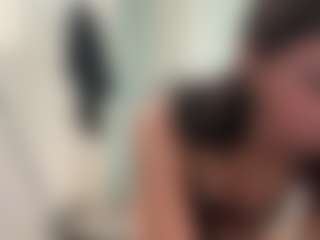 KateKinley's Live Sex Cam Show