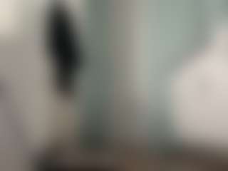 KateKinley's Live Sex Cam Show