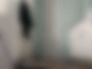 KateKinley's Live Sex Cam Show