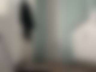 KateKinley's Live Sex Cam Show