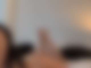 KateKinley's Live Sex Cam Show