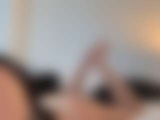 KateKinley's Live Sex Cam Show
