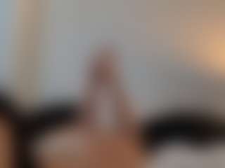 KateKinley's Live Sex Cam Show