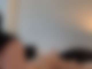 KateKinley's Live Sex Cam Show