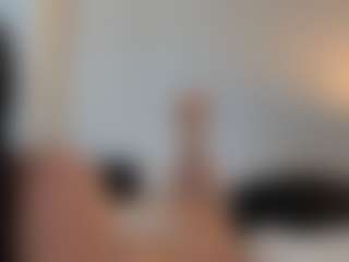 KateKinley's Live Sex Cam Show