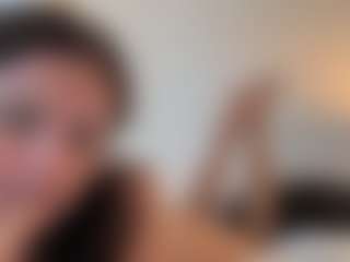 KateKinley's Live Sex Cam Show