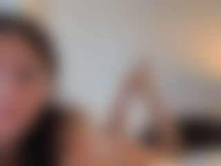 KateKinley's Live Sex Cam Show