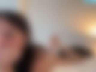 KateKinley's Live Sex Cam Show