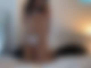 KateKinley's Live Sex Cam Show