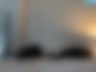 KateKinley's Live Sex Cam Show