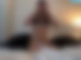 KateKinley's Live Sex Cam Show