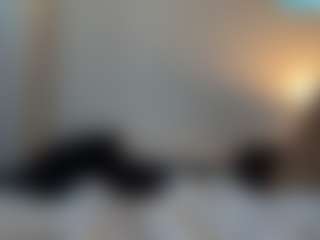KateKinley's Live Sex Cam Show