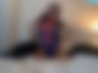 KateKinley's Live Sex Cam Show