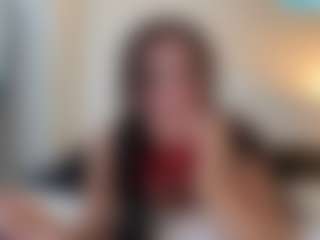 KateKinley's Live Sex Cam Show