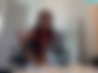 KateKinley's Live Sex Cam Show