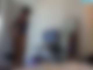 KateKinley's Live Sex Cam Show