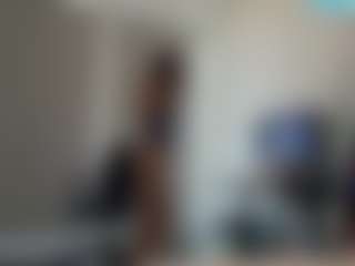 KateKinley's Live Sex Cam Show