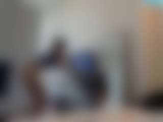 KateKinley's Live Sex Cam Show