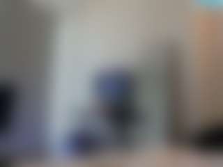 KateKinley's Live Sex Cam Show