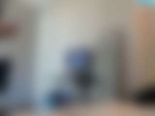 KateKinley's Live Sex Cam Show