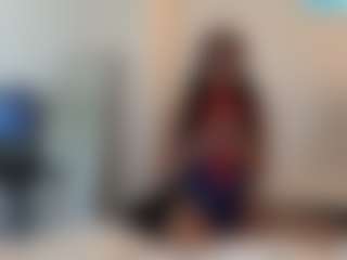 KateKinley's Live Sex Cam Show