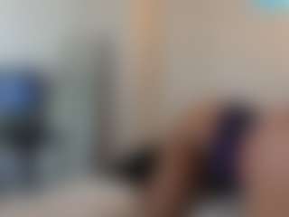 KateKinley's Live Sex Cam Show