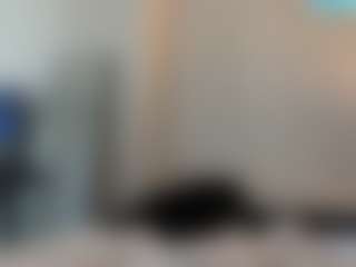 KateKinley's Live Sex Cam Show