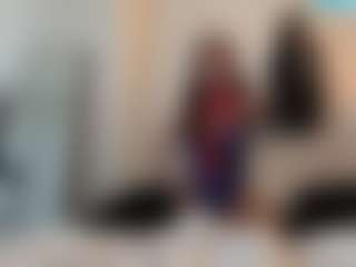 KateKinley's Live Sex Cam Show