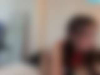 KateKinley's Live Sex Cam Show
