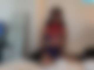 KateKinley's Live Sex Cam Show