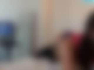 KateKinley's Live Sex Cam Show