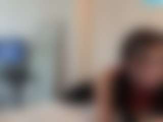 KateKinley's Live Sex Cam Show
