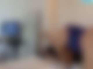 KateKinley's Live Sex Cam Show