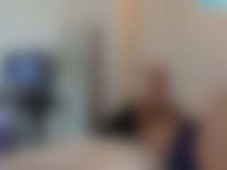 KateKinley's Live Sex Cam Show