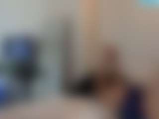 KateKinley's Live Sex Cam Show