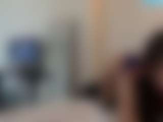 KateKinley's Live Sex Cam Show