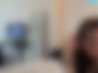 KateKinley's Live Sex Cam Show