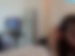 KateKinley's Live Sex Cam Show