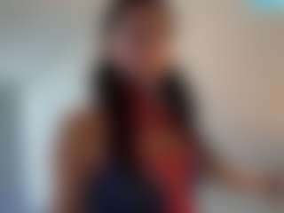 KateKinley's Live Sex Cam Show