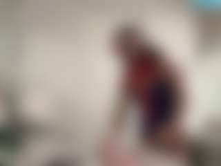 KateKinley's Live Sex Cam Show