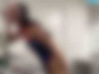 KateKinley's Live Sex Cam Show