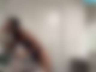 KateKinley's Live Sex Cam Show