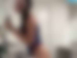 KateKinley's Live Sex Cam Show