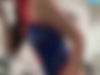 KateKinley's Live Sex Cam Show