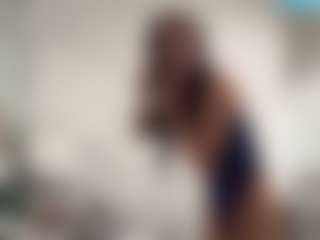 KateKinley's Live Sex Cam Show