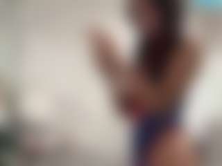 KateKinley's Live Sex Cam Show
