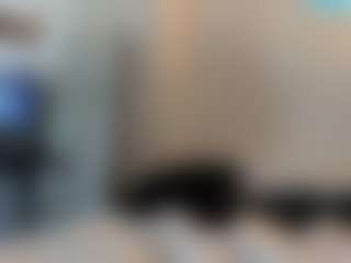 KateKinley's Live Sex Cam Show
