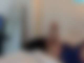 KateKinley's Live Sex Cam Show