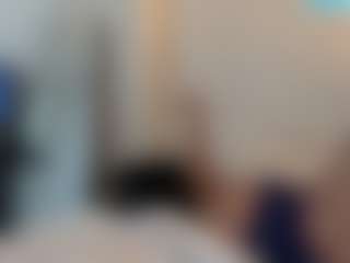 KateKinley's Live Sex Cam Show